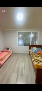 Dream Home - Kadyrʼya