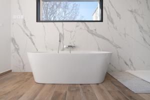 Maison paisible au pied de la Sainte Victoire Idéale pour un séjour en famille ou entre amis