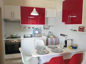 Mare Vista Casa by Amathous Coast - Ayios Tykhonas