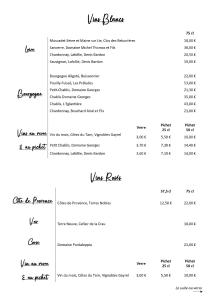 Hotels Hotel Duchesse Anne : photos des chambres