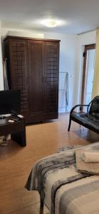 Cozy apartment in the hart of the city