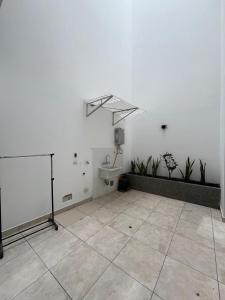 Comfortable duplex - Punta Hermosa