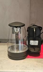 Tourist Accommodation Rome, Cinecittà