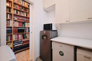 Appartamento Attico