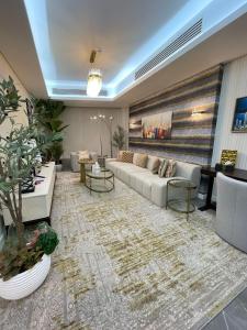Dar Al Darwish 602