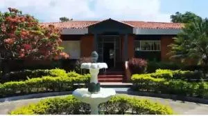 finca en ginebra el eden - Rozo