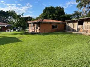 finca en ginebra el eden