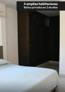 finca en ginebra el eden