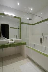 Hotels Welcome Hotel : photos des chambres