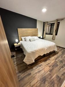 Departamento cómodo, moderno y funcional excelente ubicación