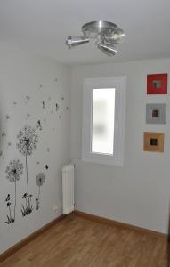 www apartamentovaldivia es Parking incluido