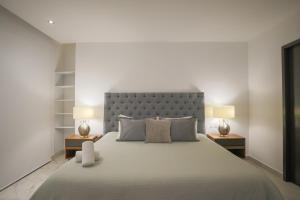 Luxury 3BR Apt, WiFi 1Gb, Laundry, Pools, Gym