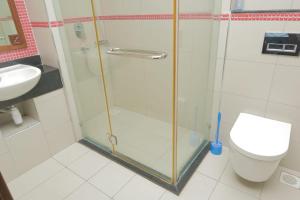 Victorious Kings Homes