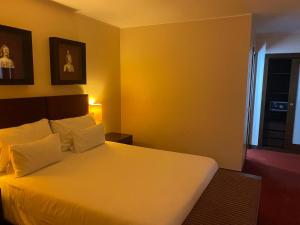 Hotel Vila Galé Cascais T1 109