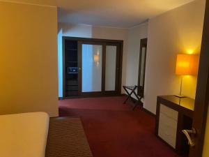 Hotel Vila Galé Cascais T1 109