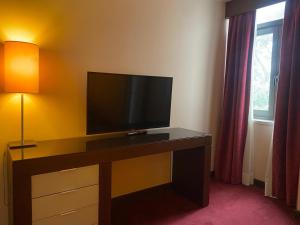 Hotel Vila Galé Cascais T1 109