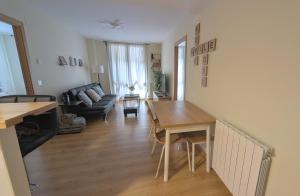 Quiñon de la Partacua Escarrilla