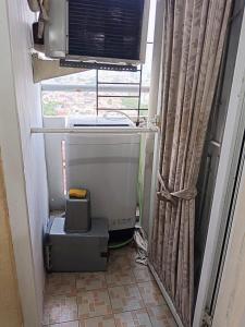 Apartemen Green Pramuka by Alea Property