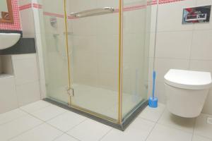 Victorious Kings Homes