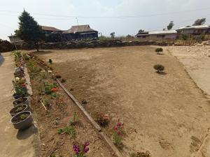 Rit home stay - Nongjrong village