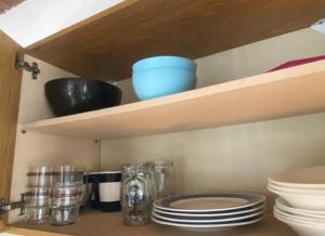 Alojamiento Las Verbenas