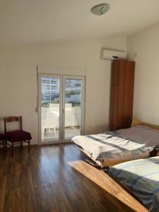 Apartmani Dasic