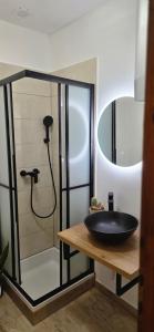 RD Apartments Center Zadar