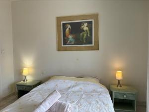 La Croisette I Terrasse - Cosy - Centre ville