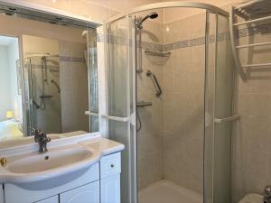 La Croisette I Terrasse - Cosy - Centre ville