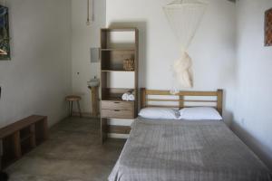 Hostal Vista Verde Minca