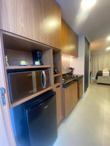 Villas do Porto Residence by La Playa