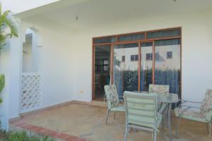 Victorious Kings Homes