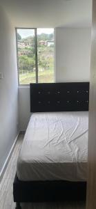 Habitacion amoblada medellin