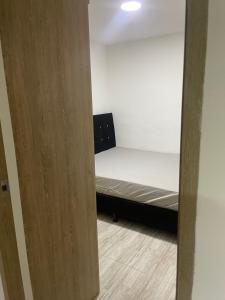 Habitacion amoblada medellin