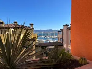 Casa Gemma - 安卡兰