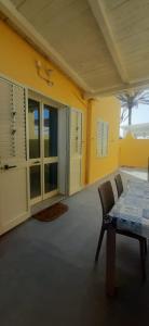 Casa Vacanza Delfino Rosa - 3hvězdičkové hotely ve městě Lampedusa