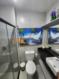 Villas do Porto Residence by La Playa