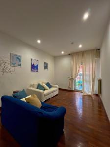 La Casa di Anna - Naples Central Flat - My Place