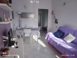 Casa Butterfly - vicino Inalpi Arena e Stadio Olimpico