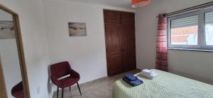 Apartamento Oceano