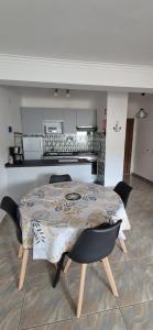 Apartamento Oceano
