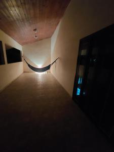 Sobrado espaçoso próximo a praia