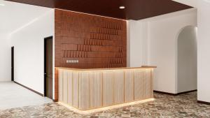 Cana House Coffee & Stay