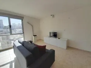 Coiron Departamento 2Pax By Inside - Comodoro Rivadavia