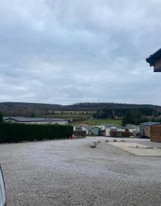 Westfield Lodge Retreat-Sleeps 6-Pet Friendly