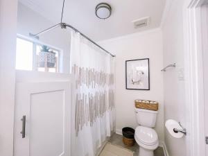 Modern Gem in North Park