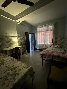 3L apartment 2BHK - Hāpoli