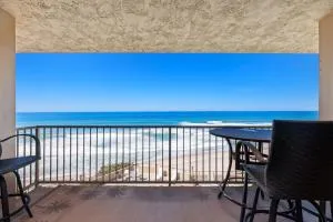Coastal Heights - DMBC857C - Solana Beach
