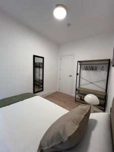 Callejones de Graná