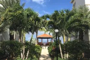 Beautiful Apartament in Providenciales, Turks and Caicos Islands - Turtle Cove